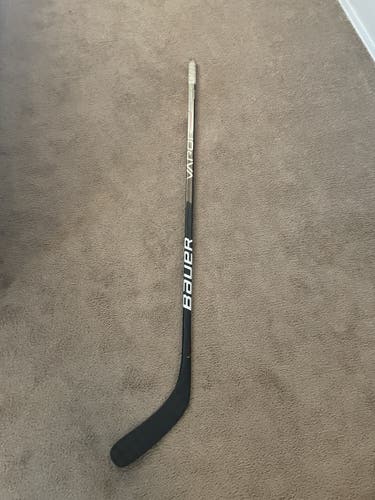 Bauer Hyperlite - gently used - senior - 70flex - P88
