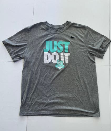 Nike sweetlax T-shirt