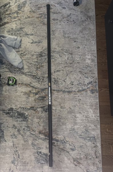 STX Alliance 225 Defense Pole