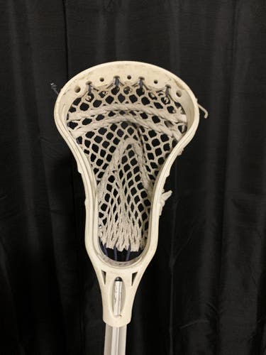 Original Warrior Evo Pro