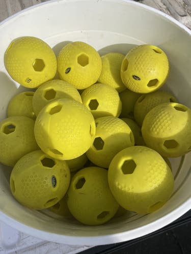 Atec Limited Distance