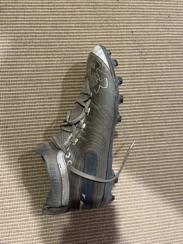 Under Armour Spotlight Size 11.5