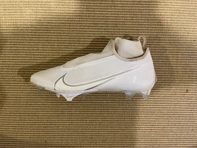 Nike Vapor untouchable 3 Size 11.5 USED ONCE