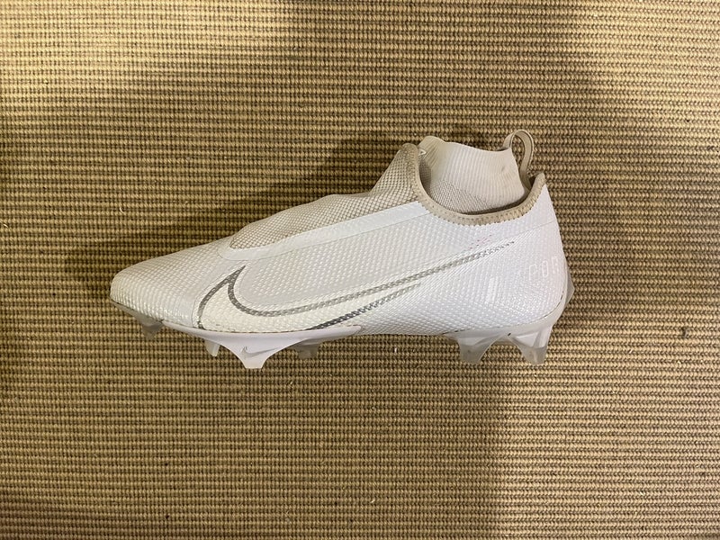 Nike Vapor untouchable 3 Size 11.5 USED ONCE