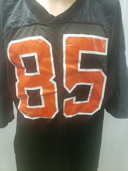 Nfl Football Jersey American Wholesale Rugby Jersey Women Men