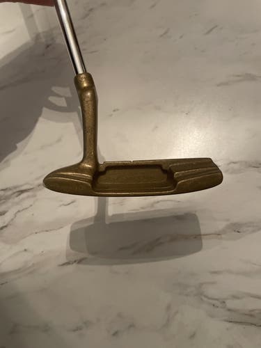 Men's Blade 34" Putter