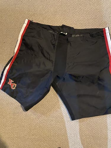 Used Medium  Pant Shell