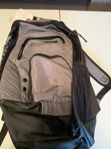 DeMarini Bags & Batpacks