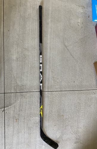 Graf G15 Hockey Stick