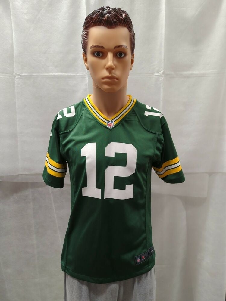 cheap green bay jersey federal credit union