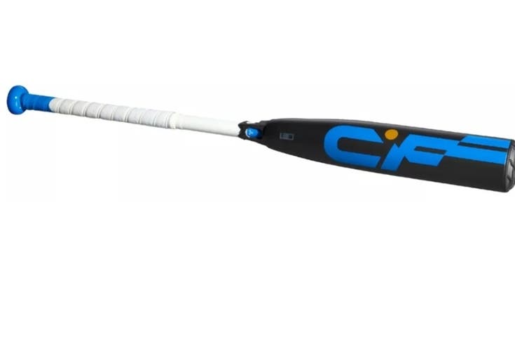 Bat New 2022 DeMarini Composite CF (-10) 20 oz 30"