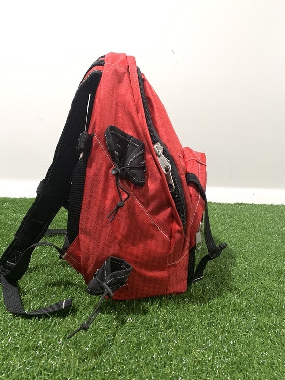 brine jetpack lacrosse backpack
