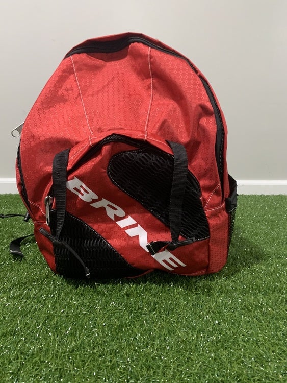 brine jetpack lacrosse backpack