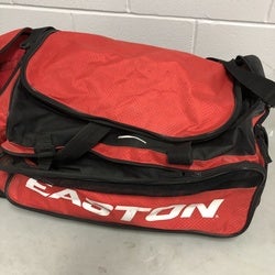 Easton baseball bag