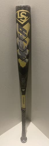 Louisville Slugger META 31" 26 Oz  (-5) USSSA Baseball Bat - WBL2469010 HUGE POP!