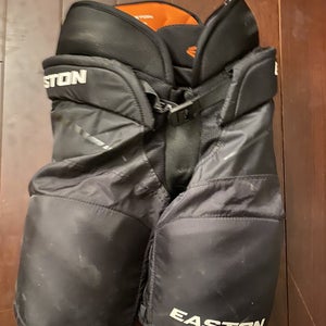 Easton Junior Extra Small Ice Hockey Pants