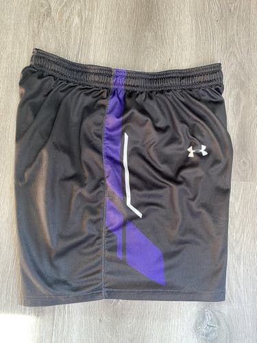 All American Baltimore [XL]