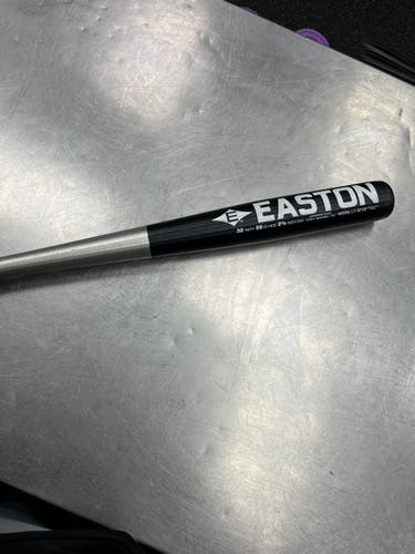 Used Easton L7 32/28 Big Barrel -4 Bat