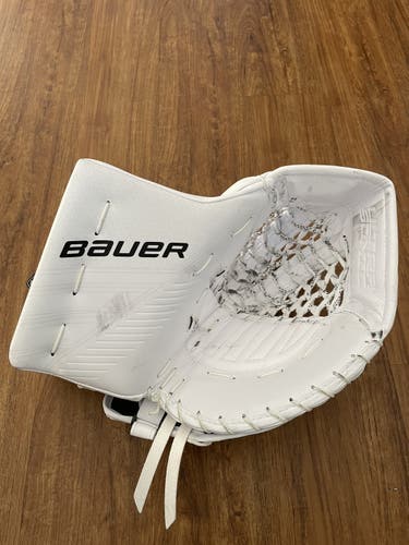 Regular  Supreme Ultrasonic