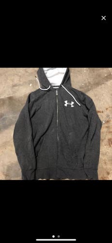 Under armour bundle