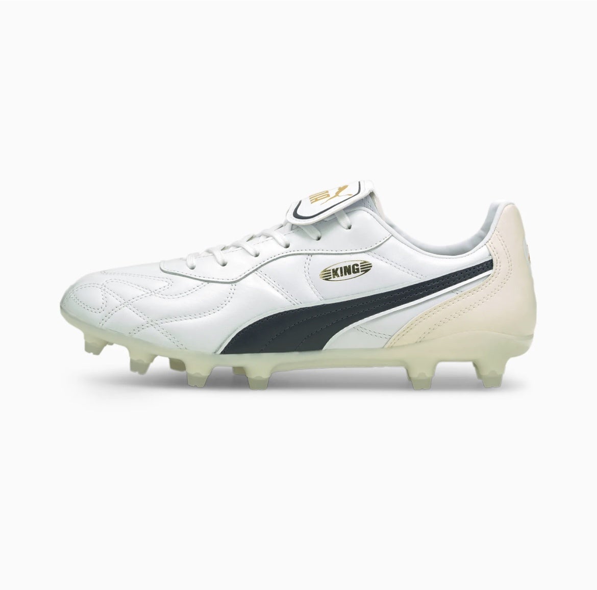 puma borussia cleats