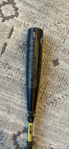 2021 Composite (-10) 19 oz 29" Meta Prime Bat