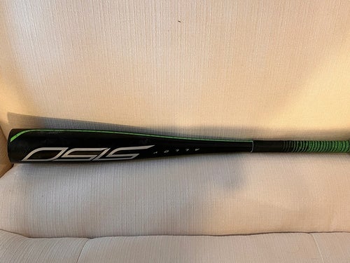 Rawlings 2020 Velo ACP USSSA Baseball Bat Series -10, -8, -5 Rawlings 2020 Velo ACP USSSA Baseball Bat Series -10, -8, -5