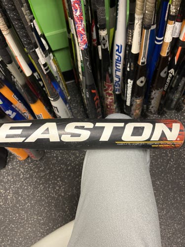 Easton LX73 31/18 -13 USSSA Alloy Baseball Bat