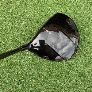 Cobra AirSpeed F-Max Ladies Driver (MINT)