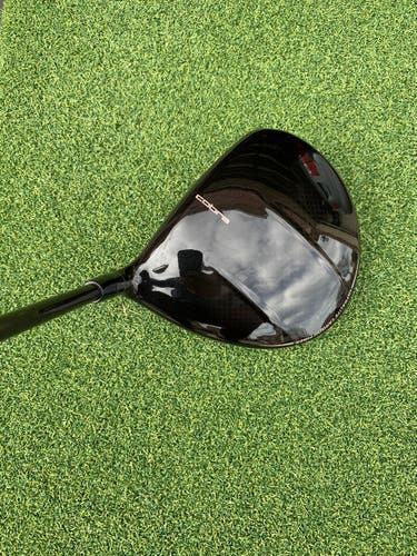 Cobra AirSpeed F-Max Ladies Driver (MINT)