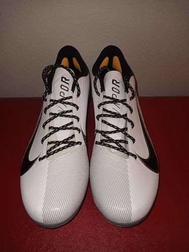 Nike Lunar Vapor Ultrafly 3 Size 10