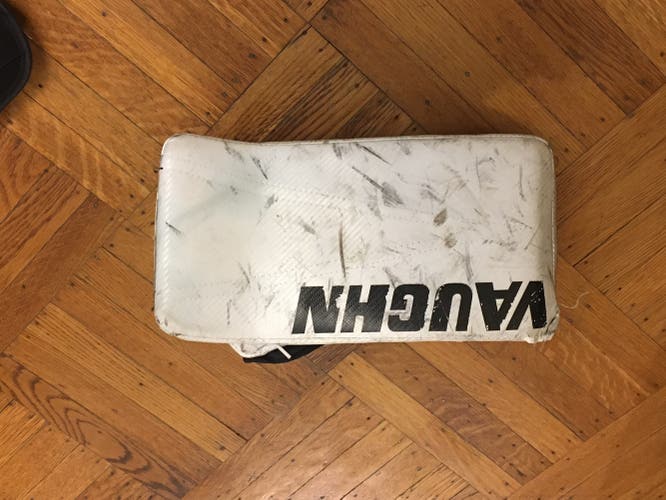 Used Regular Vaughn