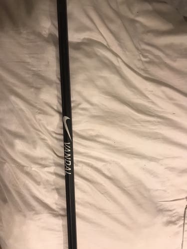 Used Nike Vandal Shaft