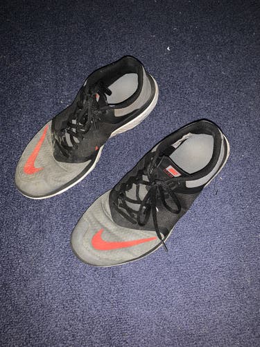 Nike running shoes 11
