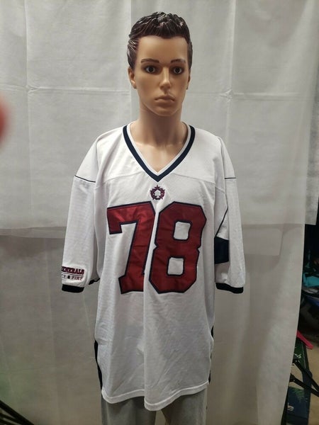 NFL Jerseys - Shop New & Used Football Jerseys 