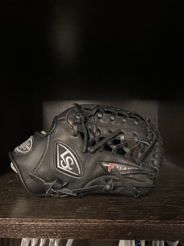 Louisville slugger trapeze Pro Flare baseball glove TPX 11.75