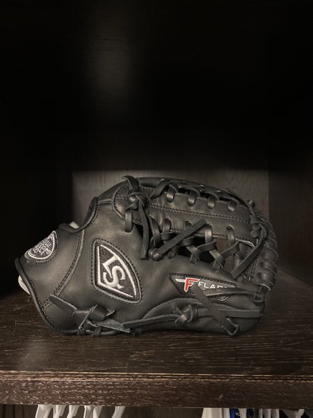 Louisville slugger trapeze Pro Flare baseball glove TPX 11.75