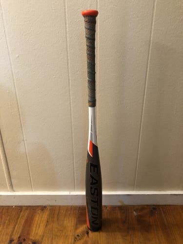 Easton Maxum 360 BBCOR (32/29)