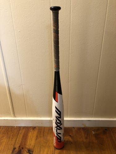 Easton Maxum 360 USSSA (31/26)
