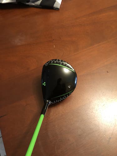 Krank Long Driver Formula 5