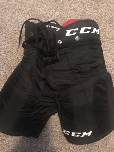 Ccm Jetspeed LE player pants