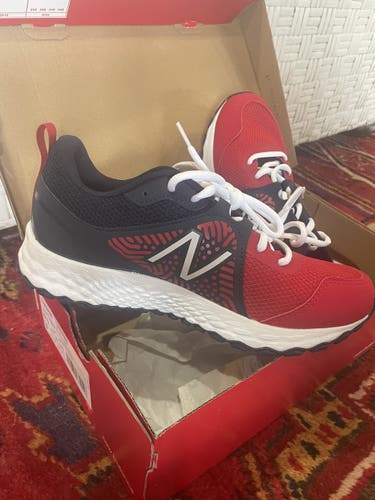 New balance Turf T3000PR5