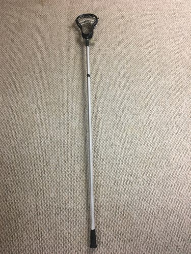 Stick Used Adidas stealth