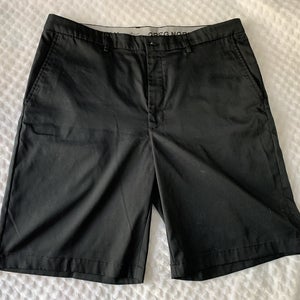 Greg Norman Golf Shorts