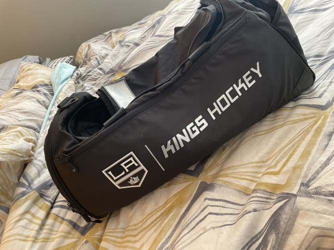 LA Kings Duffle Bag