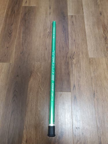 FOR TRADE DO NOT BUY