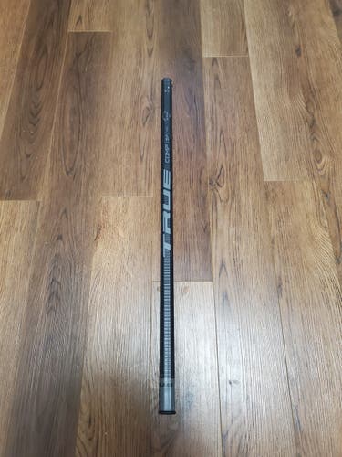 New True Comp 4.0 Constrictor Grip
