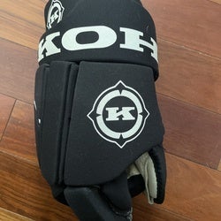 Koho 14"  Gloves