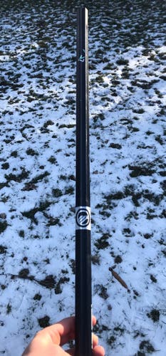 Maverik A1 Lacrosse Shaft