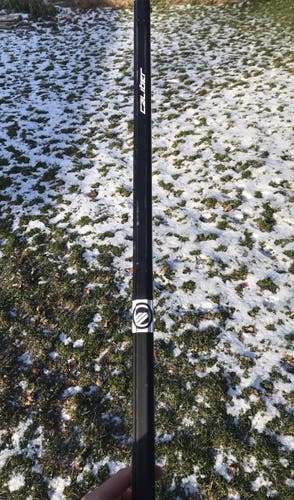 Maverik Caliber Attack Lacrosse Shaft